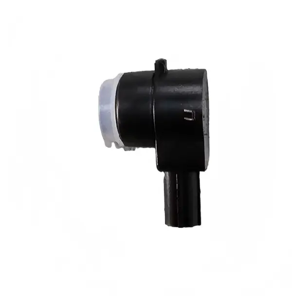 Park Assist Ultrasonic Sensor for Tesla Model S — 1014388-00-A