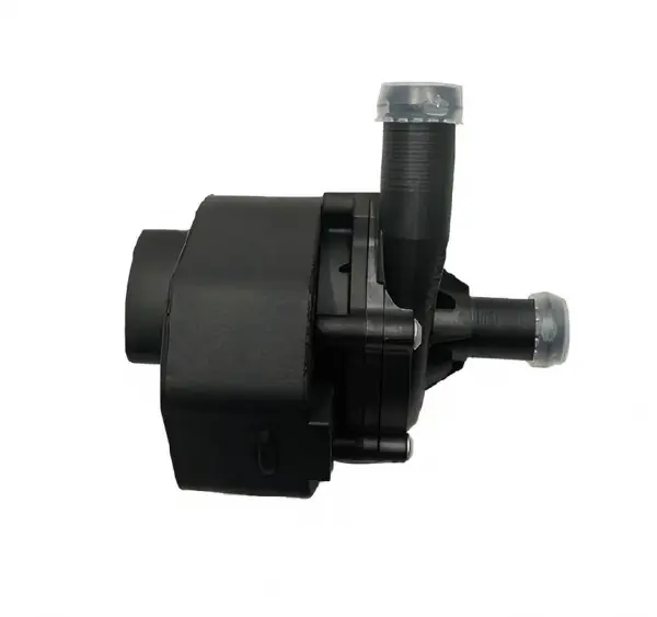 Auxiliary Coolant Pump for Tesla Model S/X — 1067473-00-H