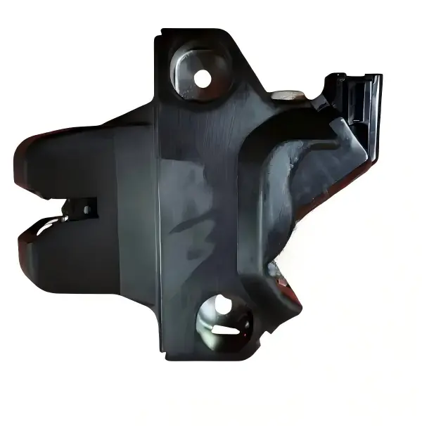 Rear Trunk Lid Tailgate Latch for Tesla Model 3 — 1092308-00-E