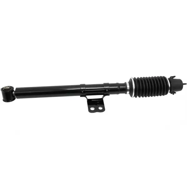 Front Left Shock Absorber Assembly for Tesla Model 3 RWD