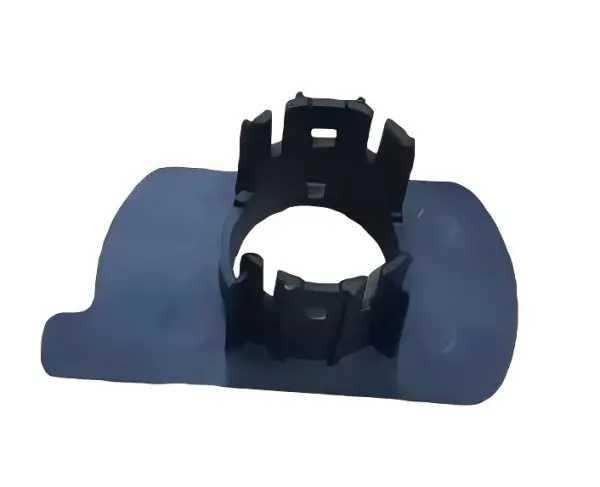 Front Radar Bracket for Tesla Model S 