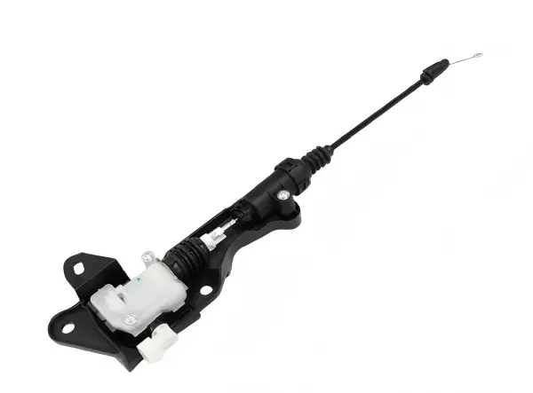 Front Hood Lock Actuator (RH) for Tesla Model 3
