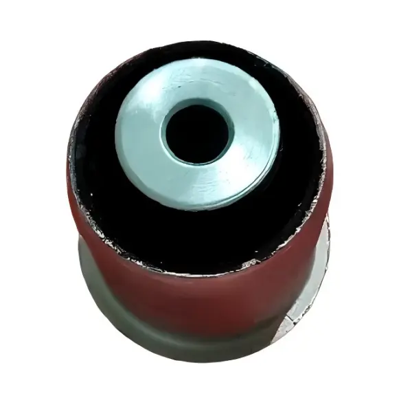 Rear Upper Control Arm Bushing for Tesla Model S/X — 1021420-00-ACT