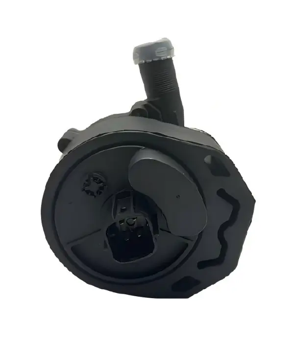 Auxiliary Coolant Water Pump for Tesla Model S — 1037327-00-F