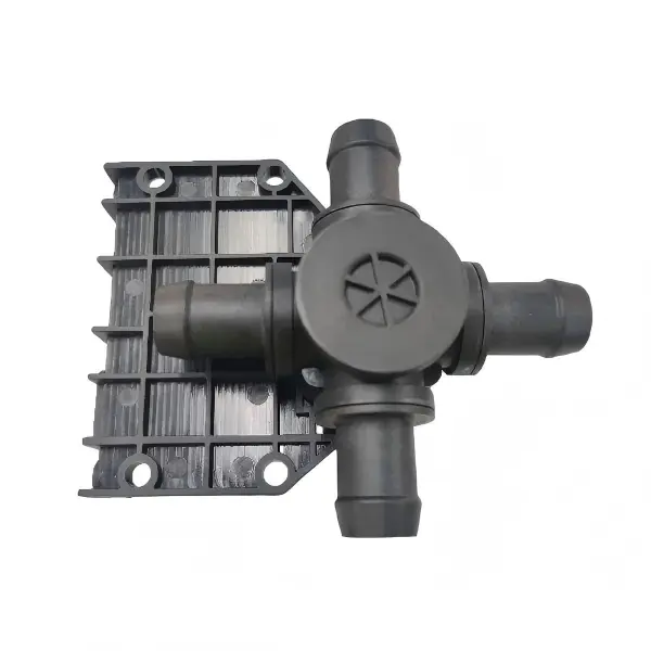 4-Way Coolant Valve for Tesla Model S