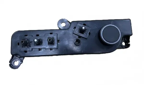 Front Right Seat Switch Assembly for Tesla Model 3/Y