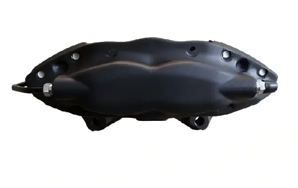 Rear Left Brake Caliper for Tesla Model S/X — 1007888-00-B