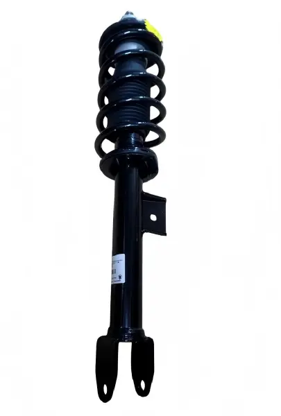Front Left Shock Absorber Assembly for Tesla Model 3 RWD