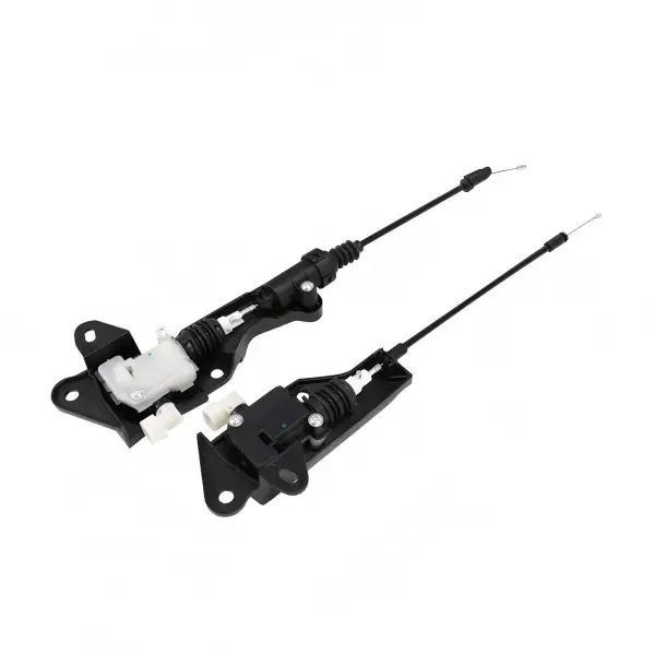 Front Hood Lock Actuator (RH) for Tesla Model 3