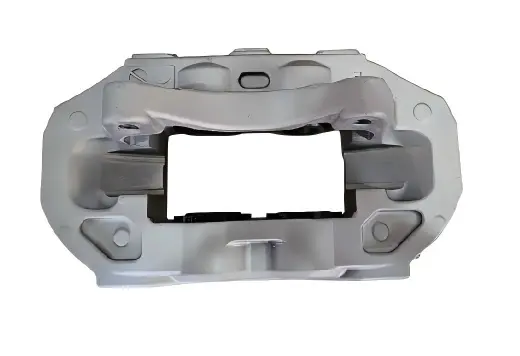 Front Left Brake Caliper for Tesla Model 3 — 8008202-00-A