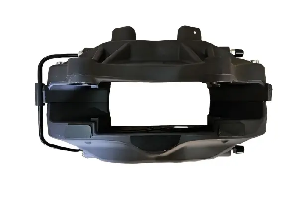 Front Right Brake Caliper for Tesla Model S/X — 1007795-00-C