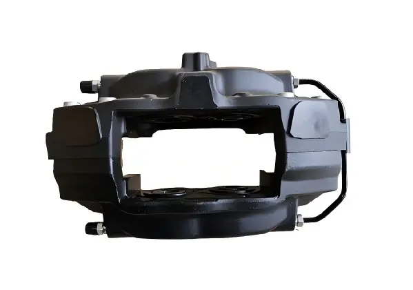 Rear Left Brake Caliper for Tesla Model S/X —1007888-00-B