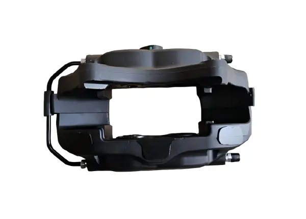 Rear Right Brake Caliper for Tesla Model S/X
