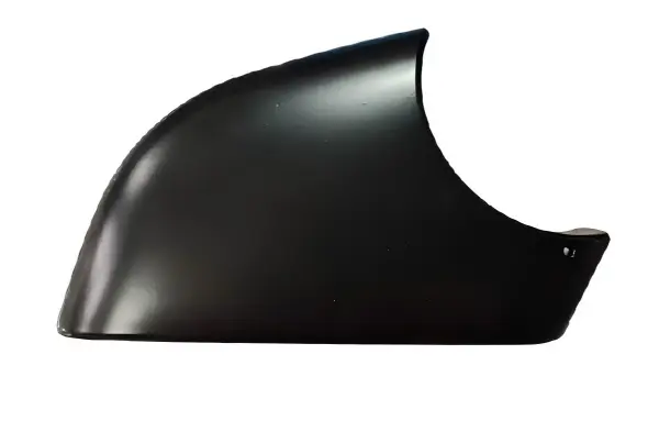 Right Side Mirror Lower Cover for Tesla Model 3 — 22873006-XK