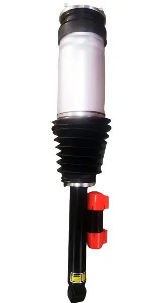 Rear Right Adaptive Air Spring Module for Tesla Model S — 1027067-00-D
