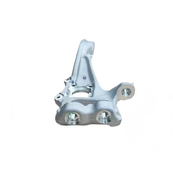 Front Suspension Knuckle - Left for Tesla Model Y — 1188311-00-E