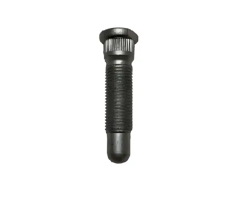 Bearing Shaft Screw ZCLS-C-SX for EV Applications