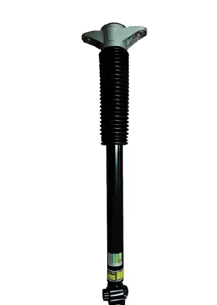 Adjustable Hydraulic Shock Absorber Core for Tesla Model 3 — 1044461-02-E