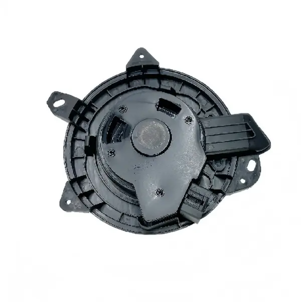 Heater Blower Motor with Fan for Tesla Model S/X — 1051864-00-A