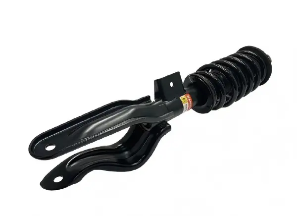 Front Left Damper Assembly Coil for Tesla Model 3/Y —1188363-00-E