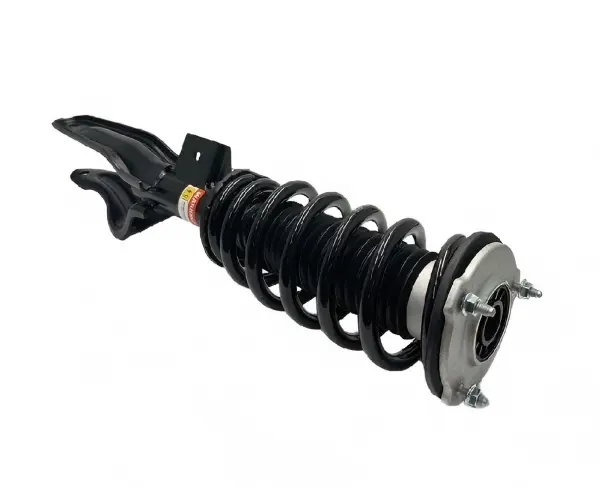 Front Left Damper Assembly Coil for Tesla Model 3/Y — 1188363-00-E