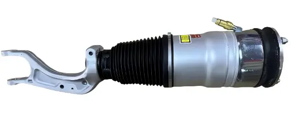 Front Air Spring Module for Tesla Model S Dual Motor — 1030608-00-C