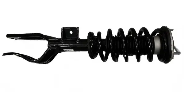 Front Right Shock Absorber Core for Tesla Model 3/Y — 1188368-00-E
