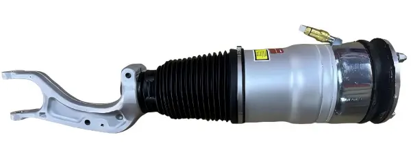 Rear Air Spring Module for Tesla Model S Dual Motor — 6006352-00-D