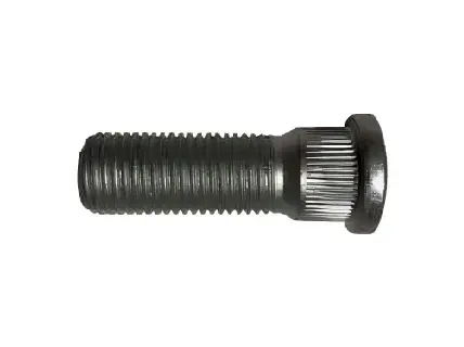 Bearing Shaft Screw ZCLS-D-3Y for EV Applications