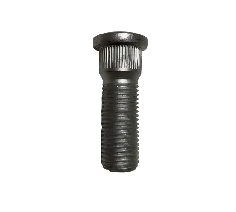 Bearing Shaft Screw ZCLS-D-3Y for EV Applications