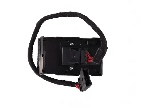 Driver Door Master Window Switch for Tesla Model 3 — 1081037-01-F