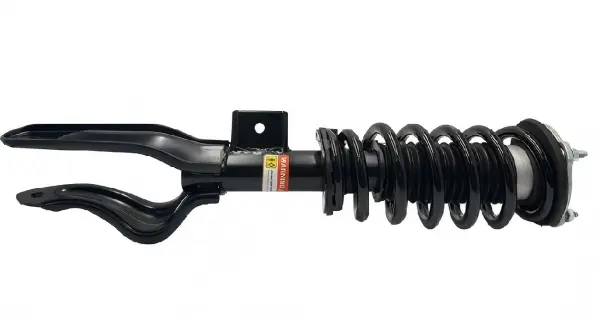 Front Left Damper Assembly Coil for Tesla Model 3/Y — 1188363-00-E