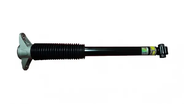 Adjustable Hydraulic Shock Absorber Core for Tesla Model 3 — 1044461-02-E
