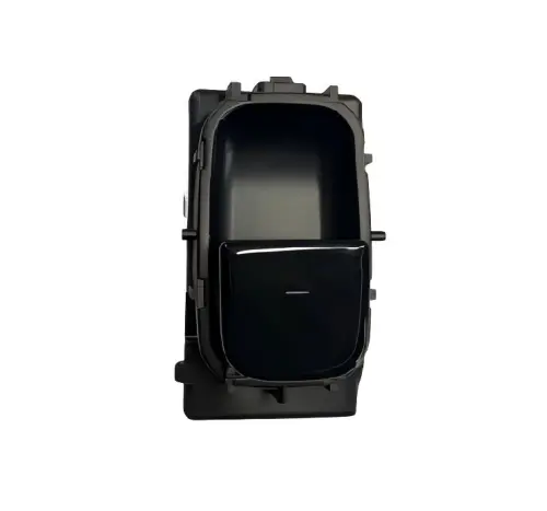 Passenger Window Switch for Tesla Model 3/Y — 1081038-02-F