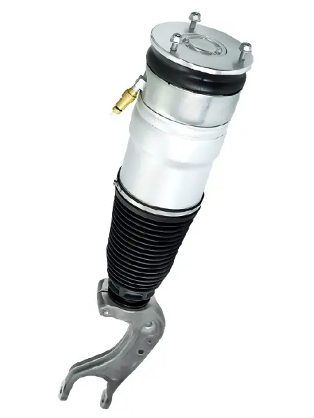 Front Air Spring Module for Tesla Model S Dual Motor — 1030608-00-C