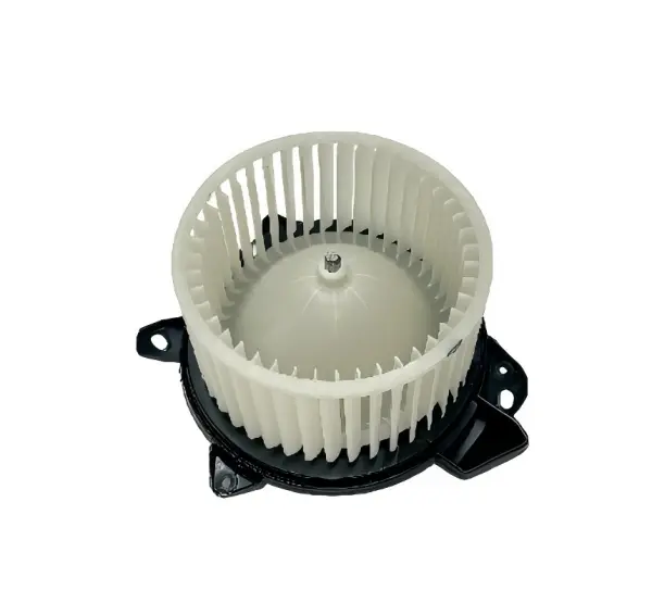 Heater Blower Motor with Fan for Tesla Model S/X — 1051864-00-A