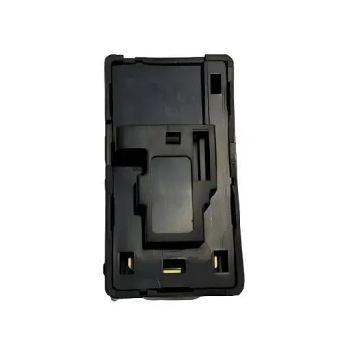 Passenger Window Switch for Tesla Model 3/Y — 1081038-02-F