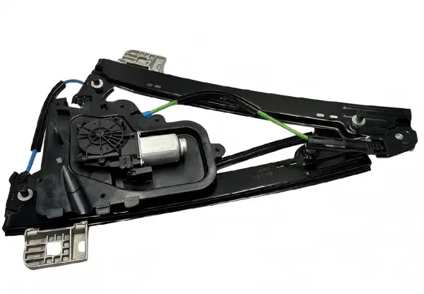 Front Left Window Regulator for Tesla Model 3 — 1616442-98-A