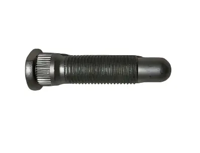 Bearing Shaft Screw ZCLS-C-SX for EV Applications