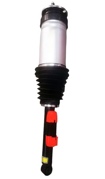Rear Right Adaptive Air Spring Module for Tesla Model S — 1027067-00-D