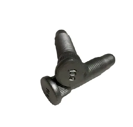 Bearing Shaft Screw ZCLS-C-SX for EV Applications
