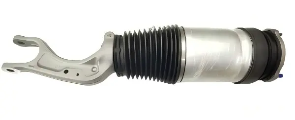 Front Air Strut for Tesla Model S RWD — 6006351-00-D