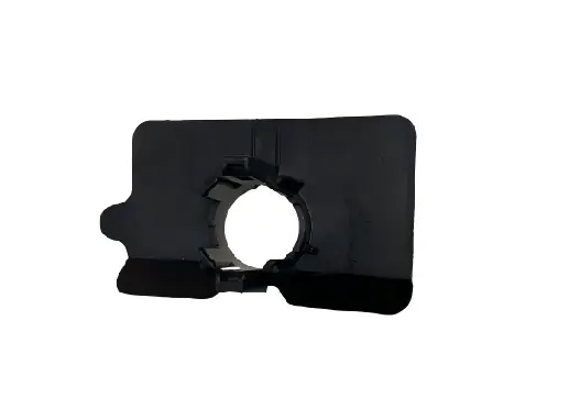 Front Bumper Radar Bracket for Tesla — 1097483-00-C