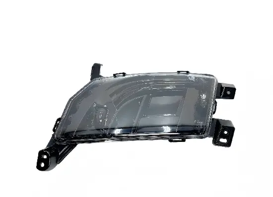 Right Front Fog Light for Tesla Model S — 6005916-00-E
