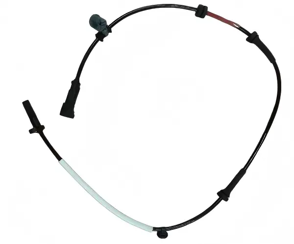Front ABS Wheel Speed Sensor for Tesla Model S — 6009167-00-A