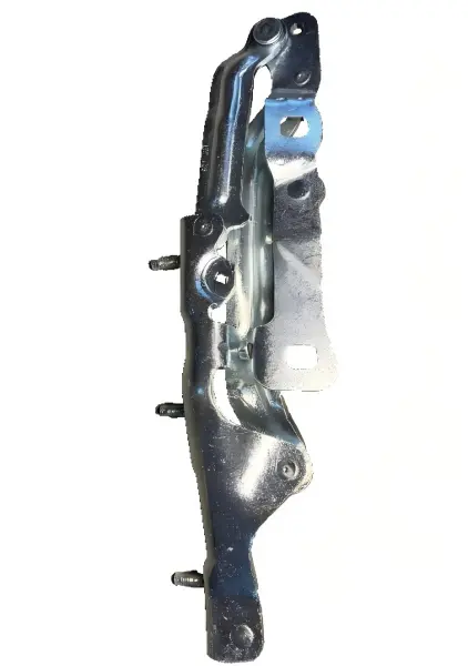 Left Trunk Hinge for Tesla Model 3 — 1551482-00-H