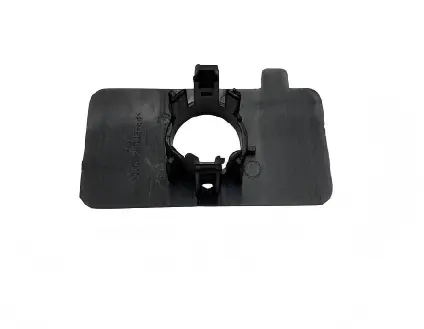 Rear Bumper Radar Bracket for Tesla — 1565573-00-A