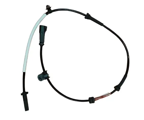 Front ABS Wheel Speed Sensor for Tesla Model S — 6009167-00-A