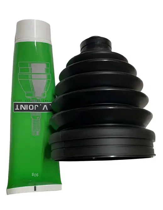Front Outer CV Joint Repair Kit for Tesla Model Y — TL-5001XLB