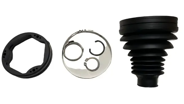Rear Inner CV Joint for Tesla Model Y — TL-7002T